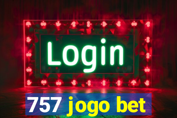 757 jogo bet